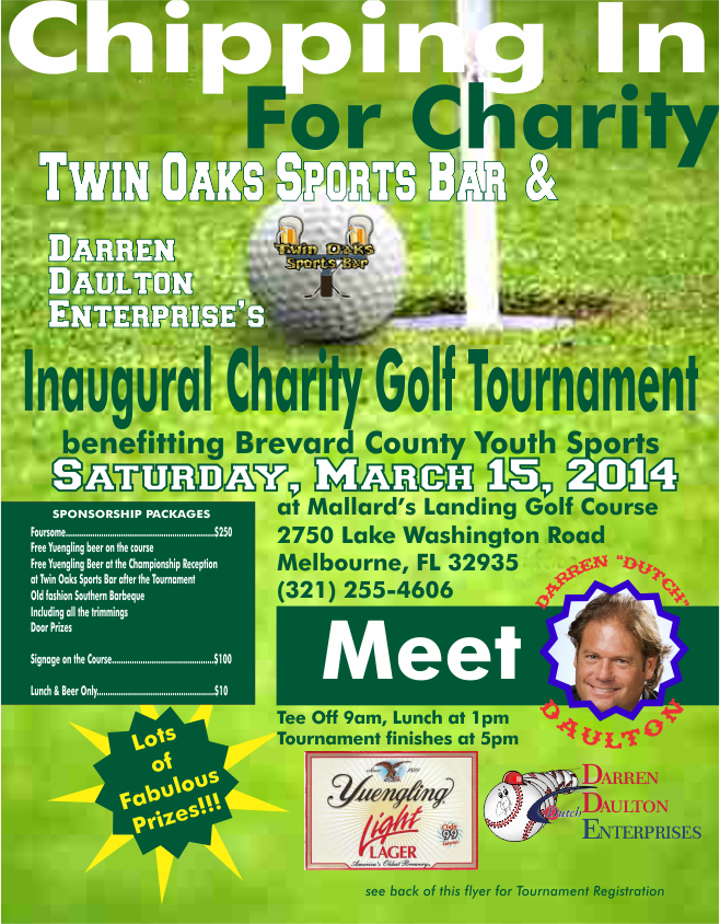 darren-daulton-golf-Tournament-Flyer