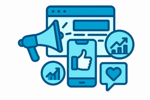Harvest Web Design Digital and Social Media Marketing Services in Melbourne FL