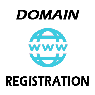 Harvest Web Design Melbourne FL Domain Registration Yearly subscription