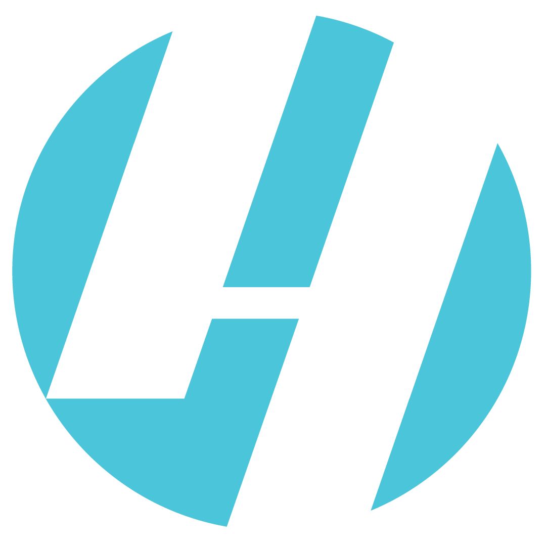 harvest-logo-icon