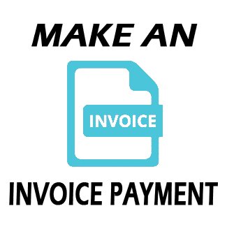 Harvest Web Design Make a payment